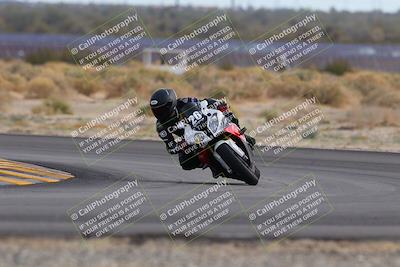 media/Dec-17-2022-SoCal Trackdays (Sat) [[224abd9271]]/Turn 16 (210pm)/